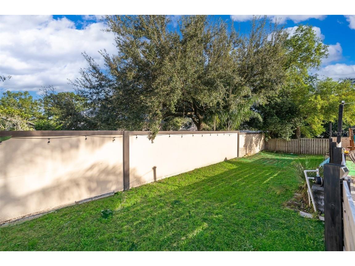 7118 Caloosa Court Orlando FL 32819 O6364732 image33