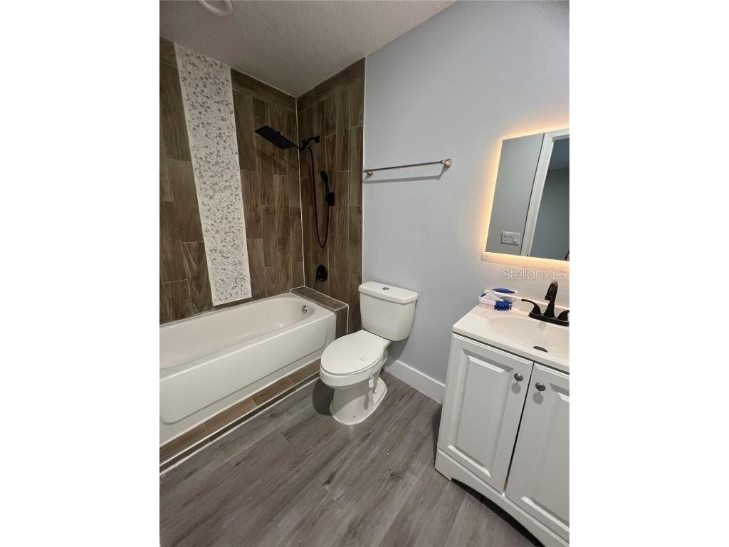 7118 Caloosa Court Orlando FL 32819 O6364732 image38