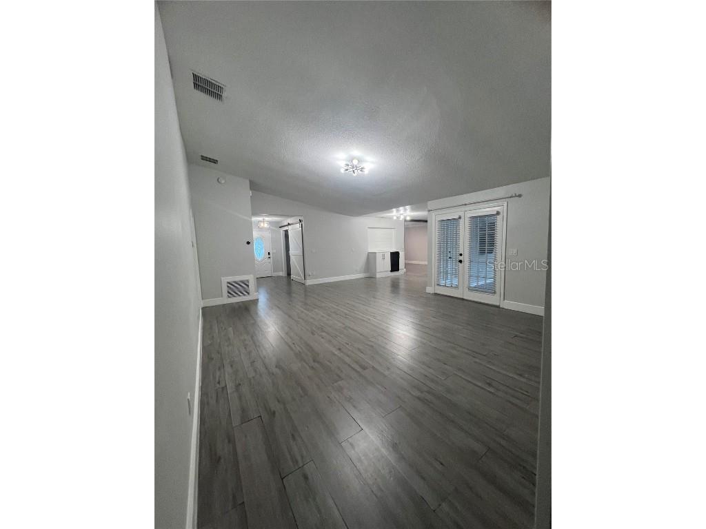 7118 Caloosa Court Orlando FL 32819 O6364732 image40