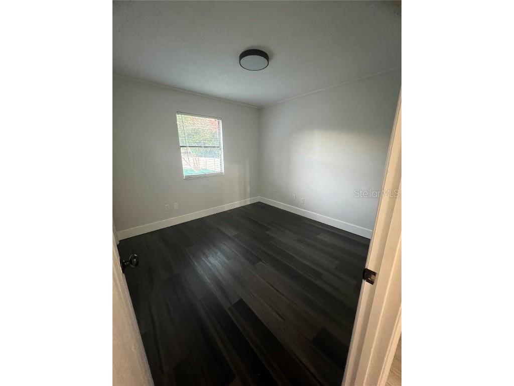 7118 Caloosa Court Orlando FL 32819 O6364732 image42