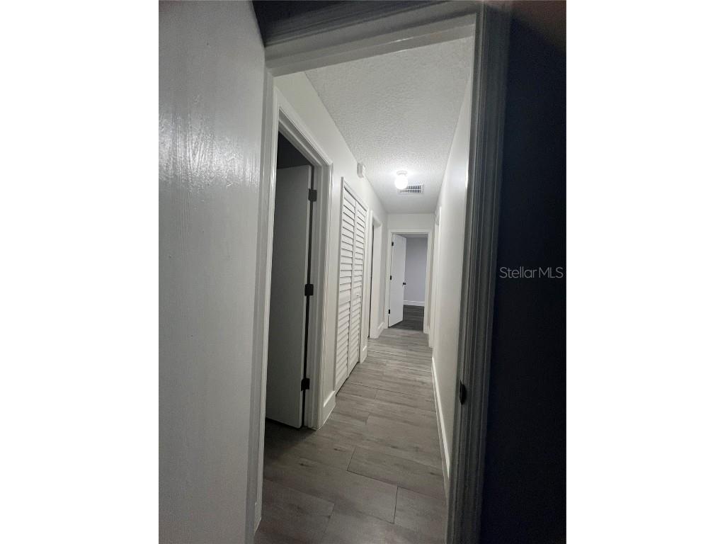 7118 Caloosa Court Orlando FL 32819 O6364732 image43