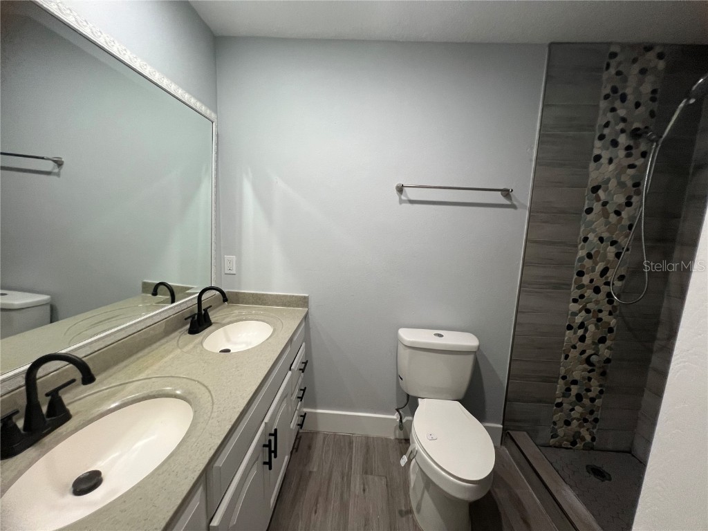 7118 Caloosa Court Orlando FL 32819 O6364732 image44