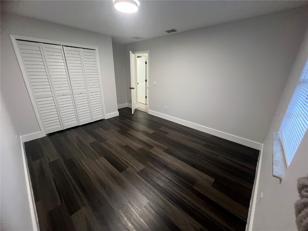 7118 Caloosa Court Orlando FL 32819 O6364732 image45