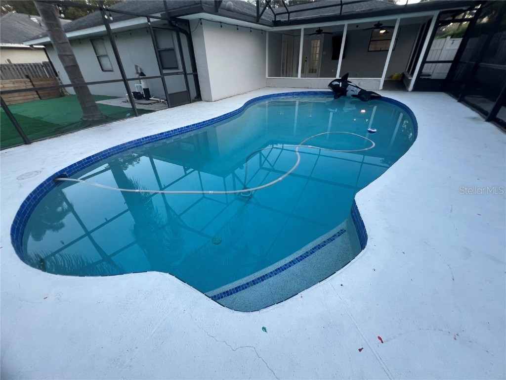 7118 Caloosa Court Orlando FL 32819 O6364732 image46