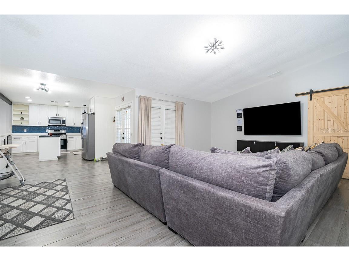 7118 Caloosa Court Orlando FL 32819 O6364732 image5