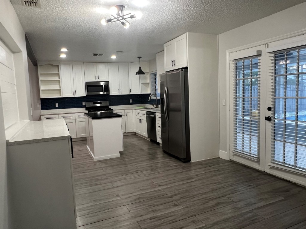 7118 Caloosa Court Orlando FL 32819 O6364732 image51