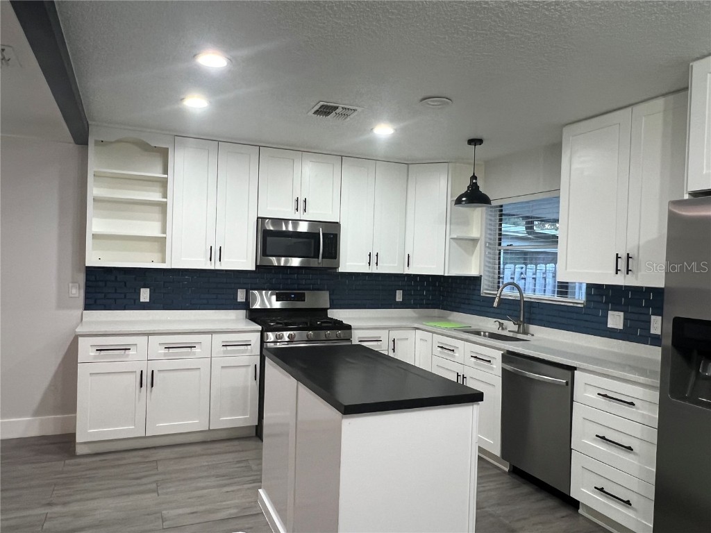 7118 Caloosa Court Orlando FL 32819 O6364732 image53