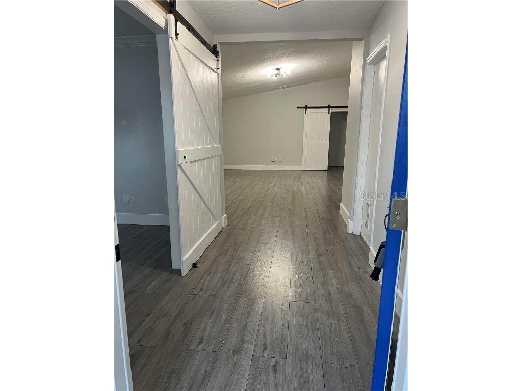 7118 Caloosa Court Orlando FL 32819 O6364732 image56