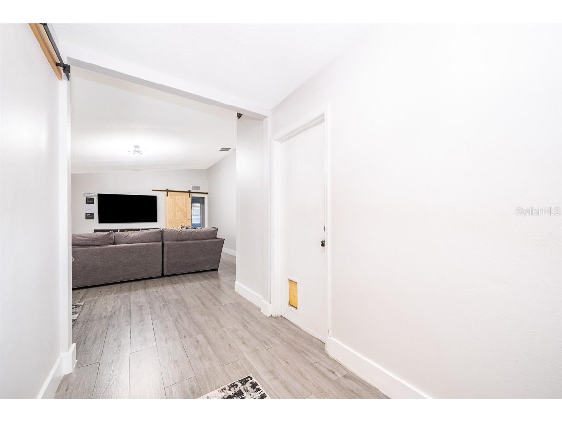 7118 Caloosa Court Orlando FL 32819 O6364732 image6