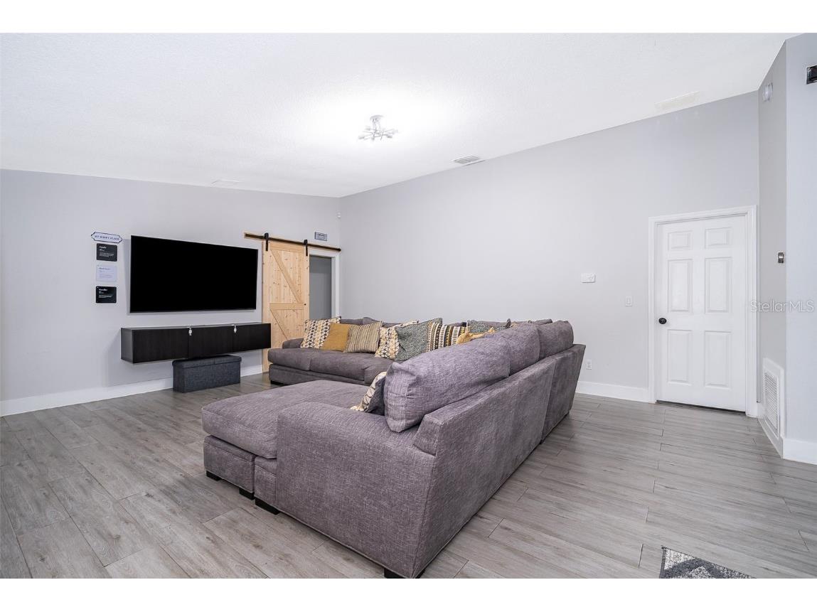 7118 Caloosa Court Orlando FL 32819 O6364732 image7