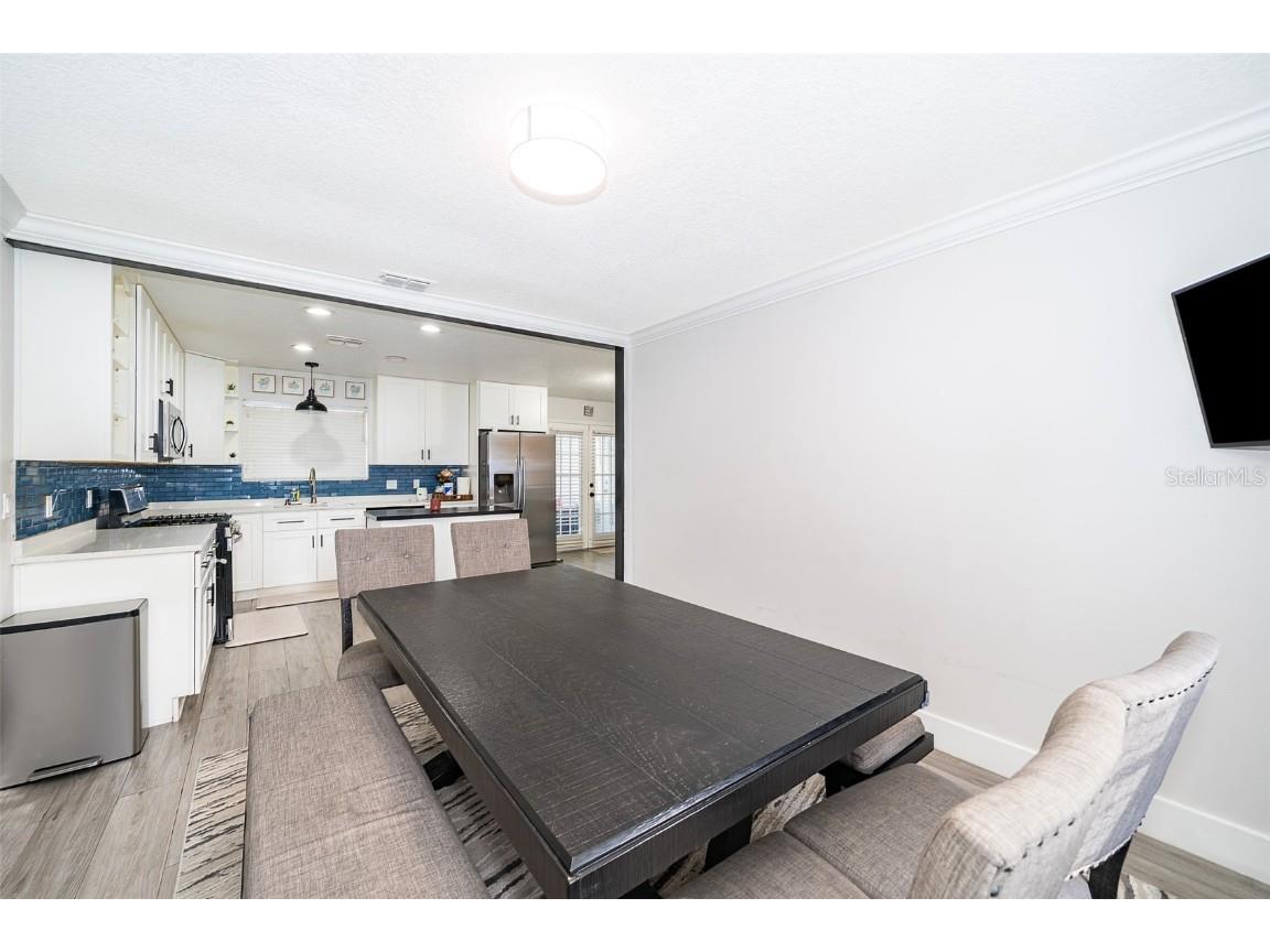 7118 Caloosa Court Orlando FL 32819 O6364732 image8