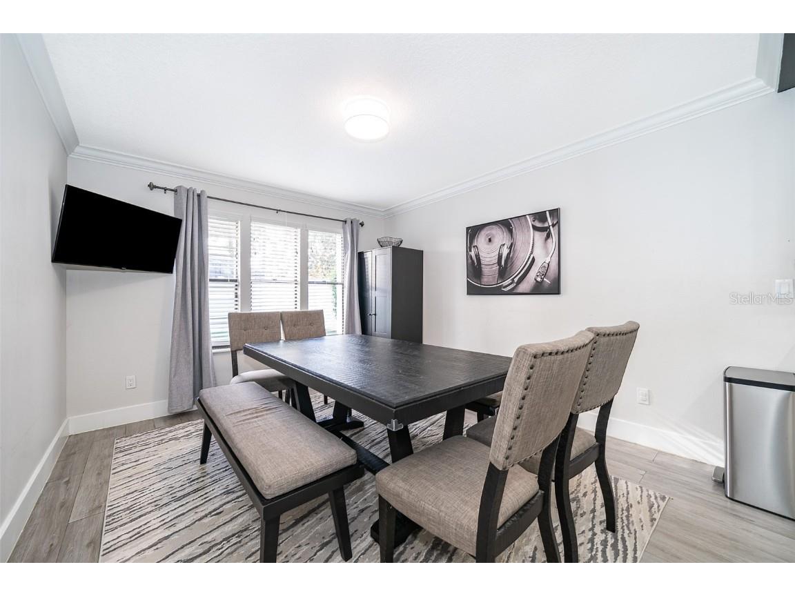 7118 Caloosa Court Orlando FL 32819 O6364732 image9