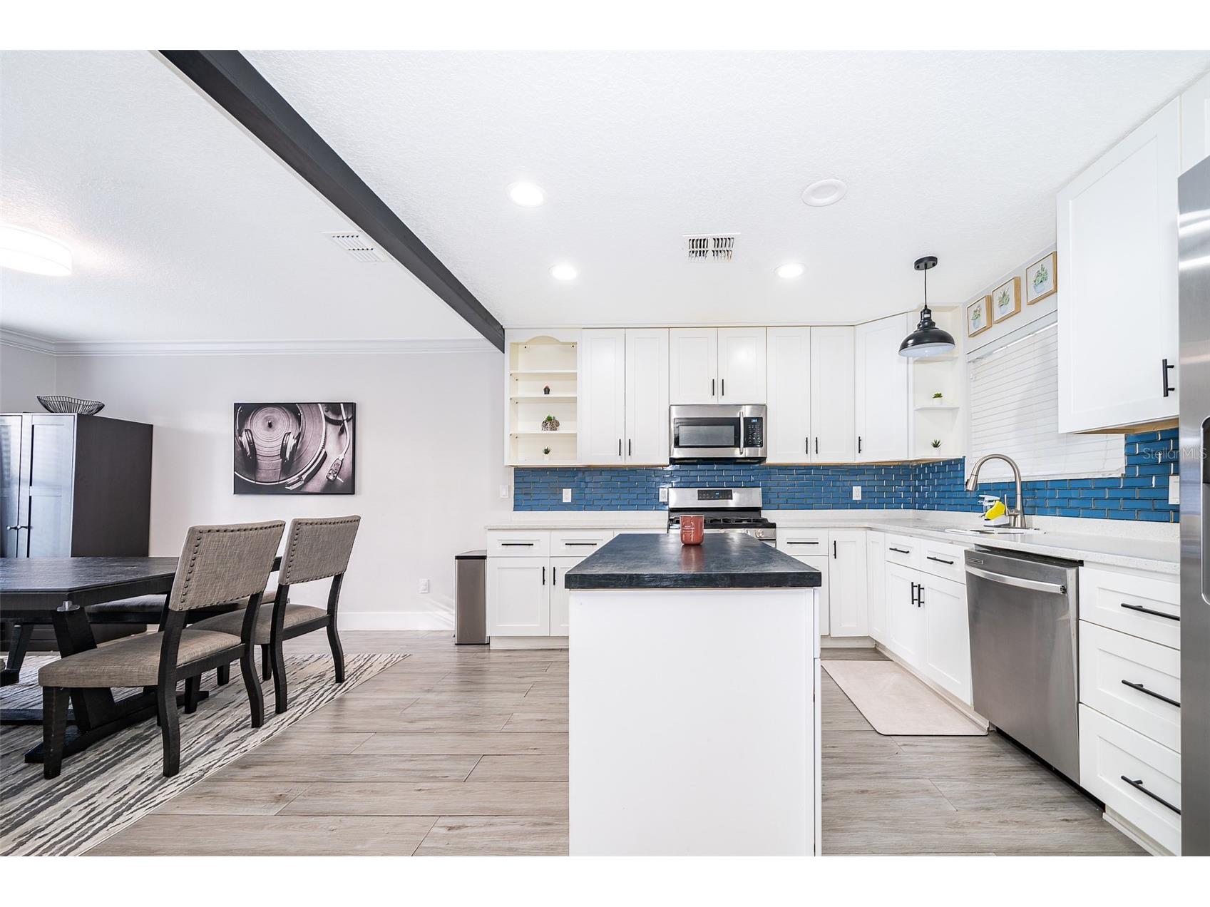 7118 Caloosa Court Orlando FL 32819 O6424641 image10