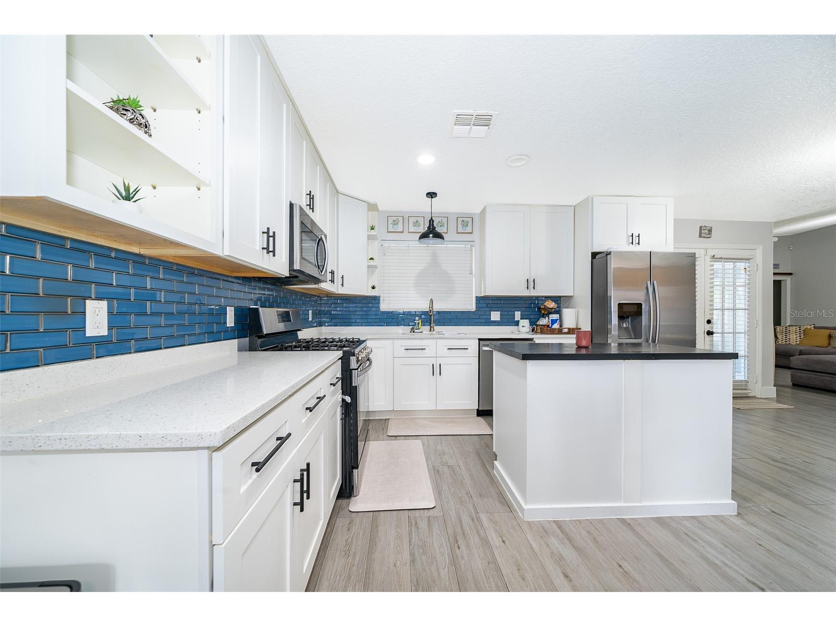 7118 Caloosa Court Orlando FL 32819 O6424641 image11