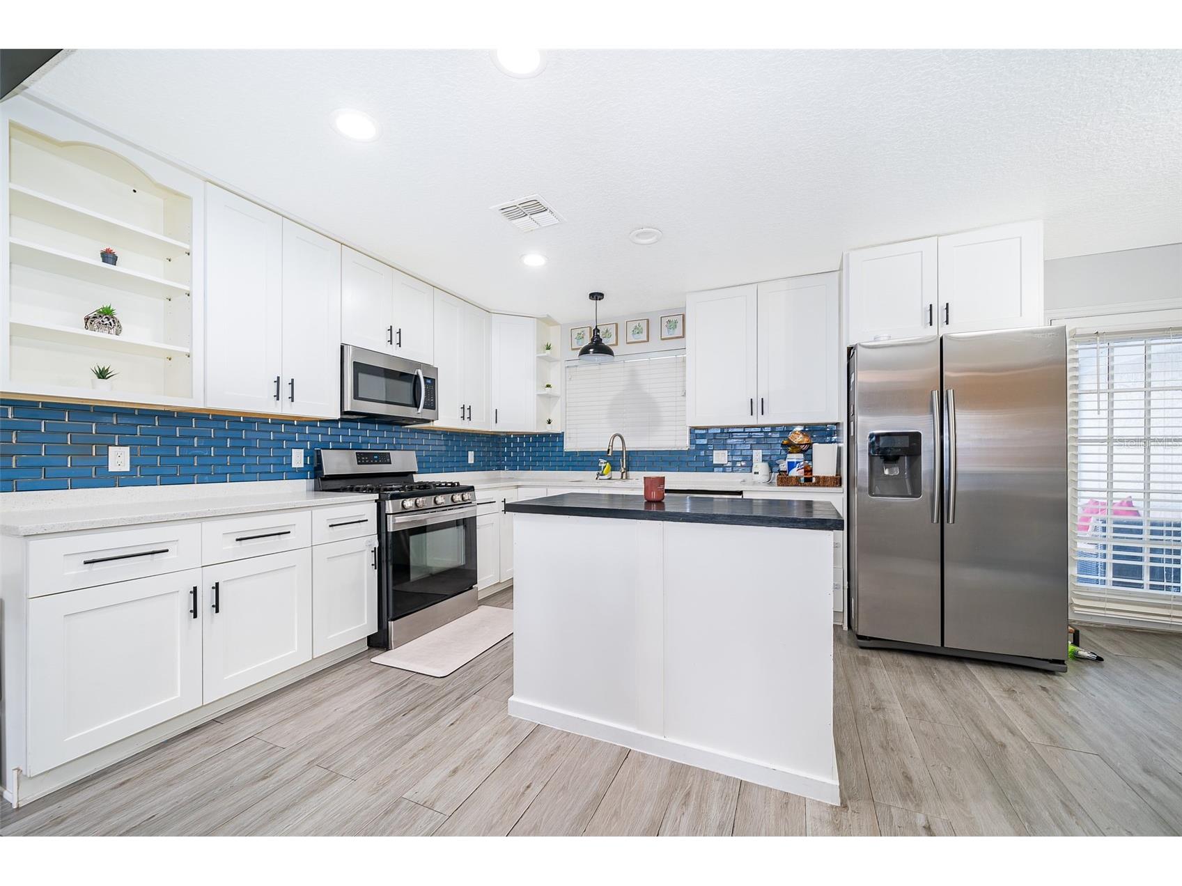 7118 Caloosa Court Orlando FL 32819 O6424641 image12