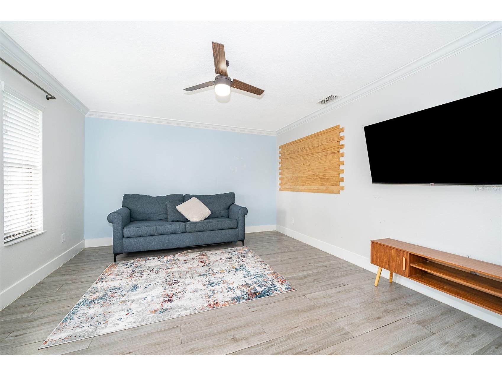 7118 Caloosa Court Orlando FL 32819 O6424641 image14