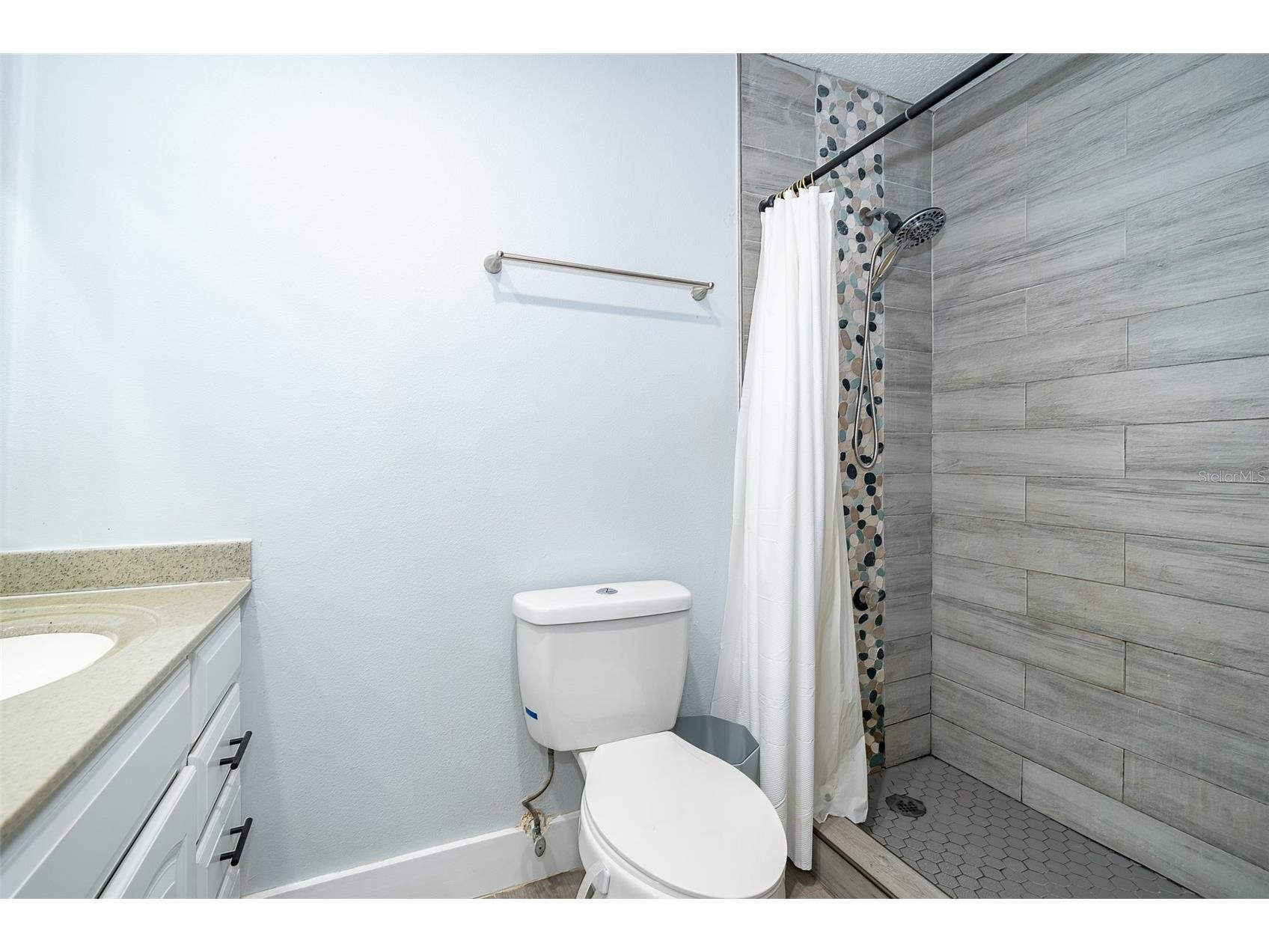 7118 Caloosa Court Orlando FL 32819 O6424641 image18