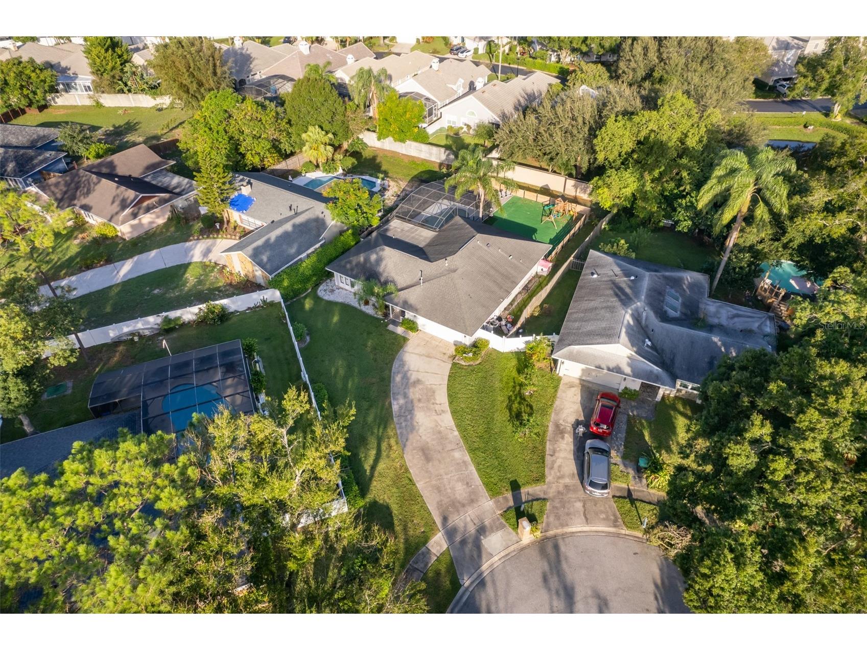 7118 Caloosa Court Orlando FL 32819 O6424641 image19