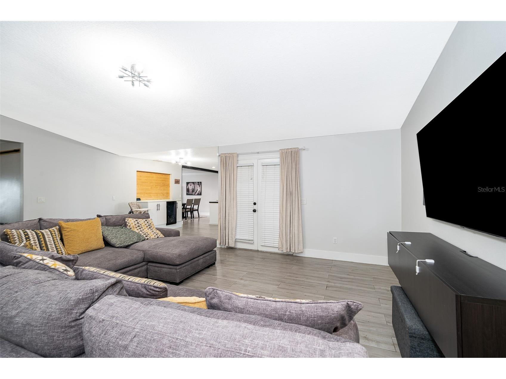 7118 Caloosa Court Orlando FL 32819 O6424641 image2