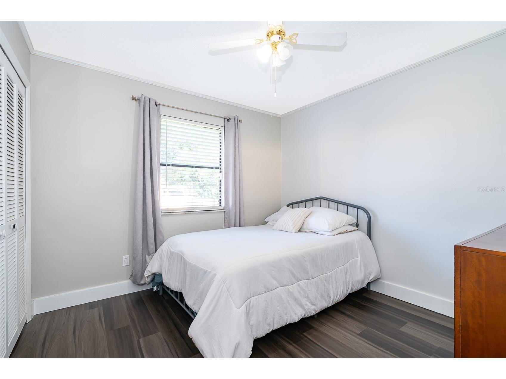 7118 Caloosa Court Orlando FL 32819 O6424641 image21