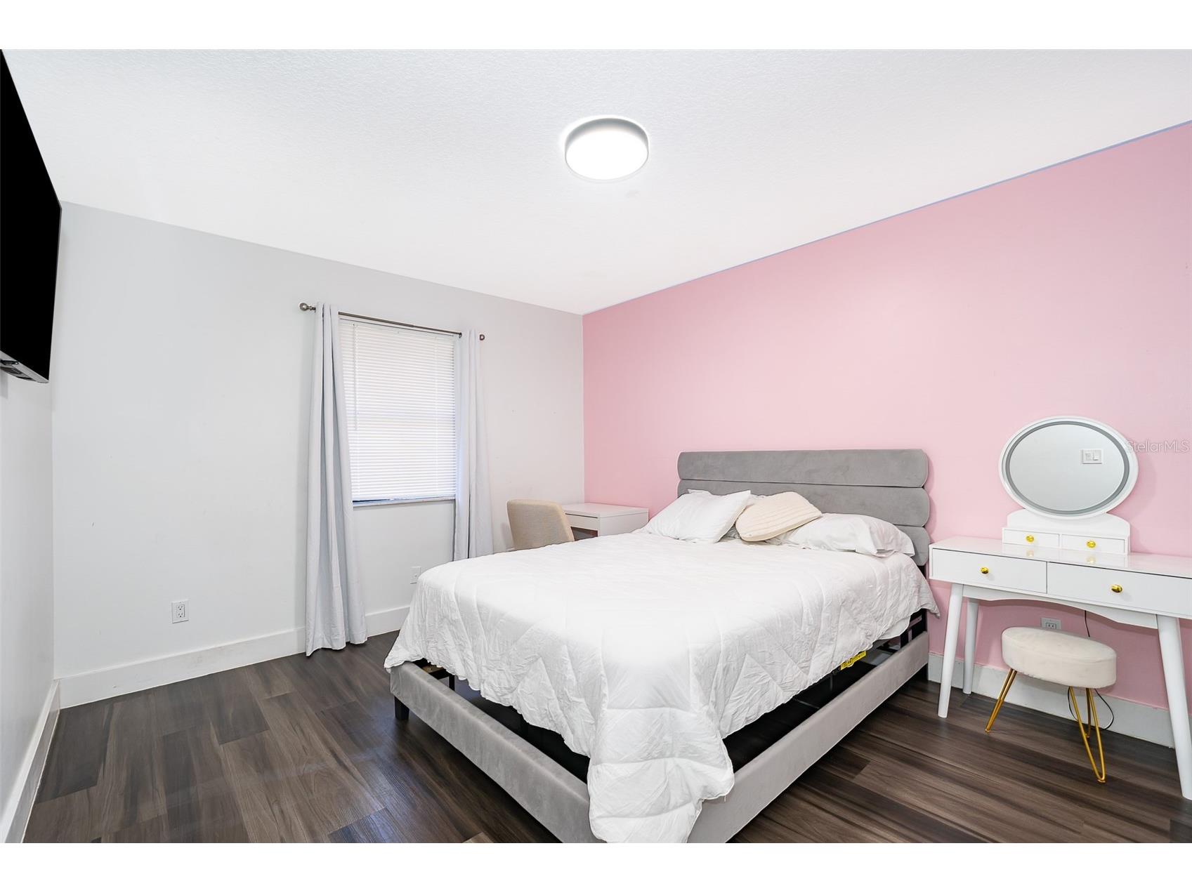 7118 Caloosa Court Orlando FL 32819 O6424641 image23