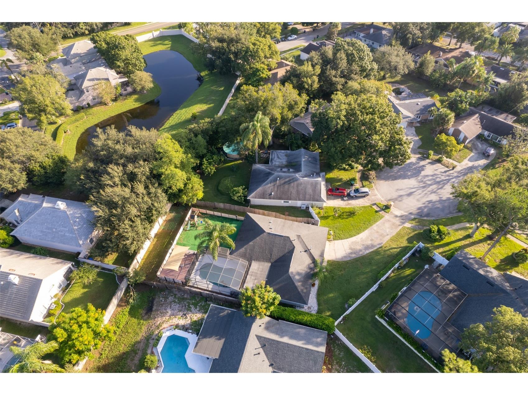 7118 Caloosa Court Orlando FL 32819 O6424641 image25