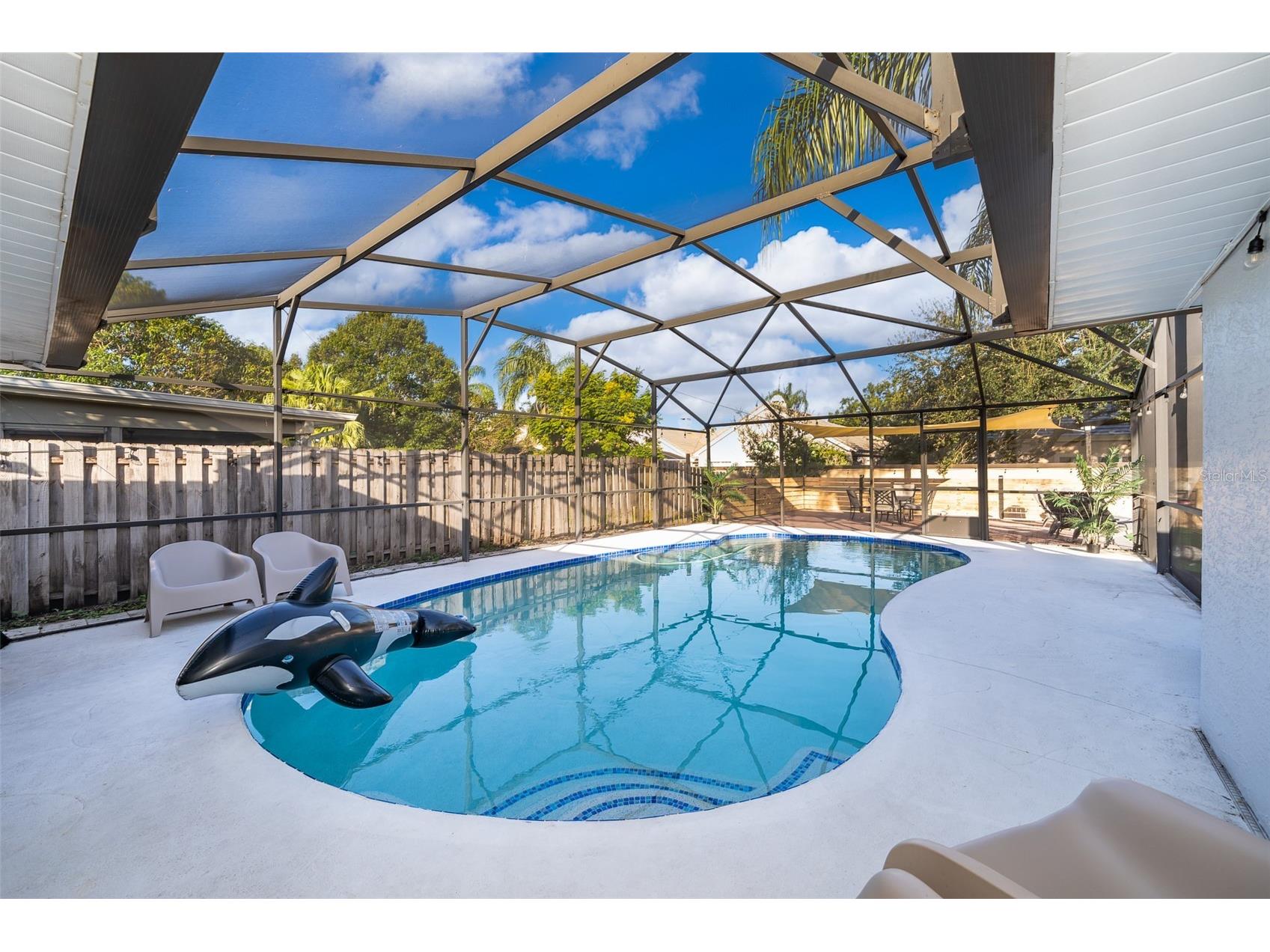 7118 Caloosa Court Orlando FL 32819 O6424641 image26