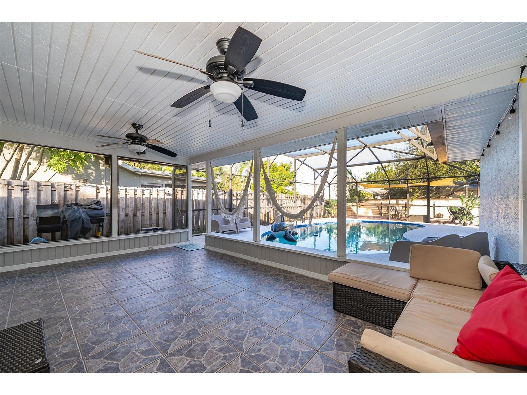 7118 Caloosa Court Orlando FL 32819 O6424641 image27