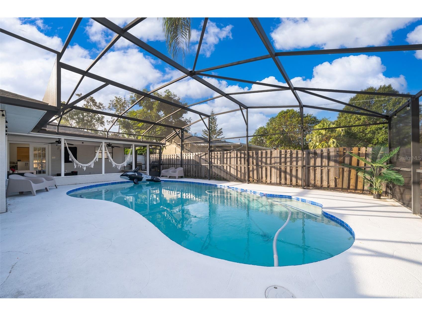 7118 Caloosa Court Orlando FL 32819 O6424641 image28