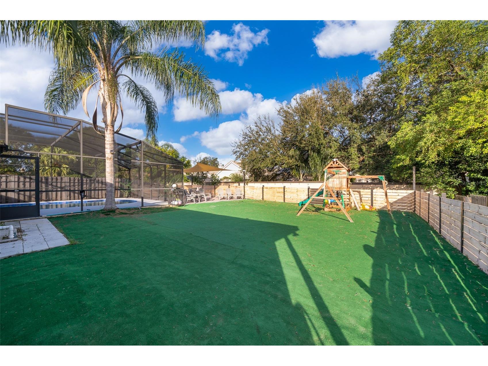 7118 Caloosa Court Orlando FL 32819 O6424641 image29