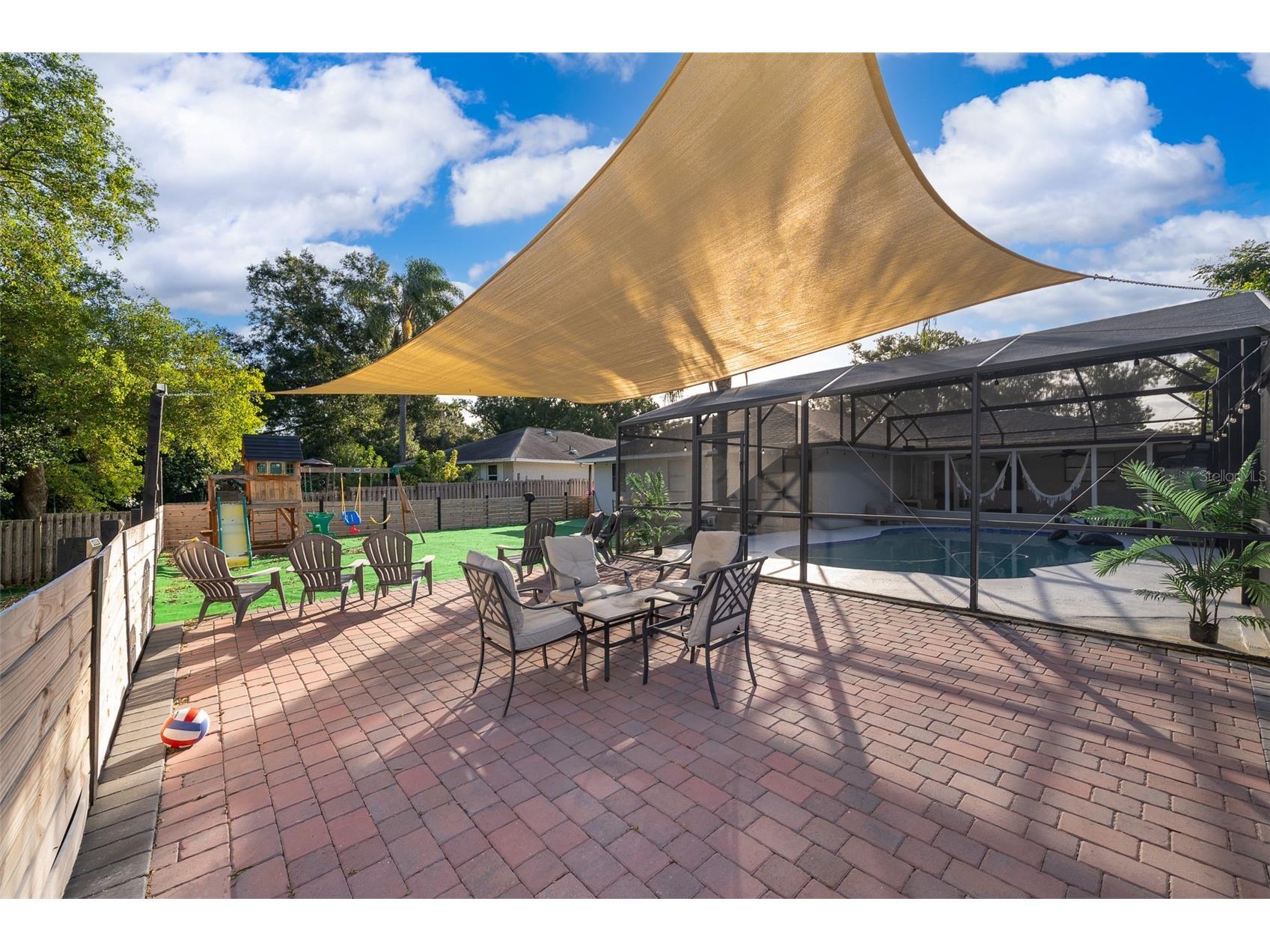 7118 Caloosa Court Orlando FL 32819 O6424641 image30