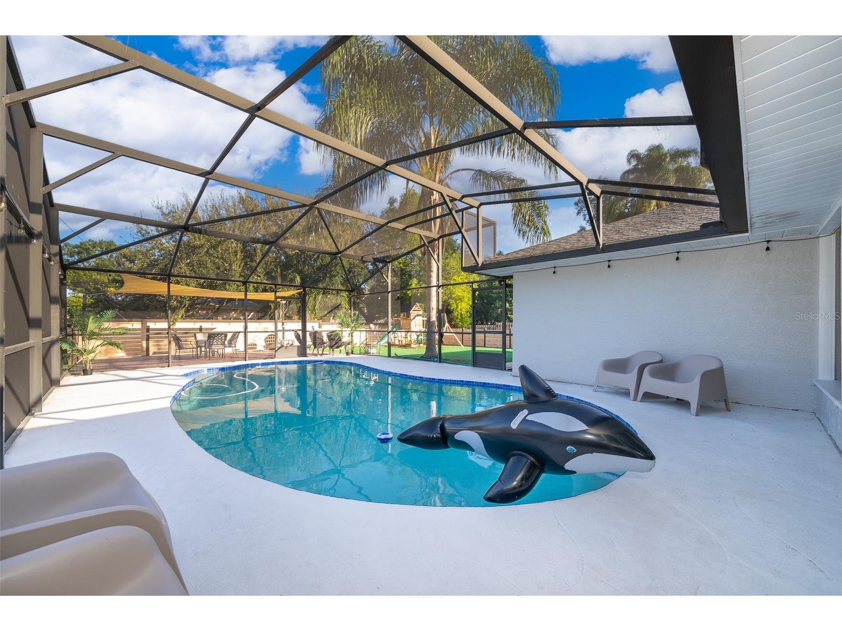 7118 Caloosa Court Orlando FL 32819 O6424641 image31