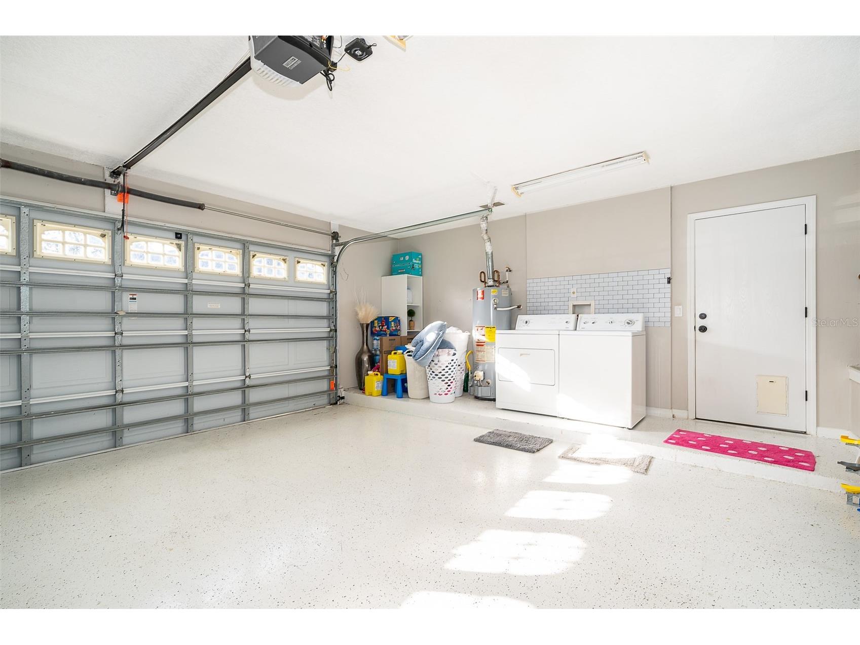 7118 Caloosa Court Orlando FL 32819 O6424641 image32