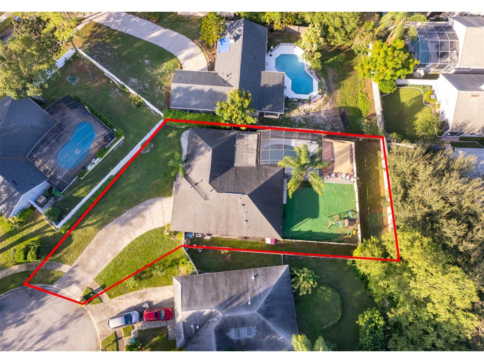 7118 Caloosa Court Orlando FL 32819 O6424641 image34