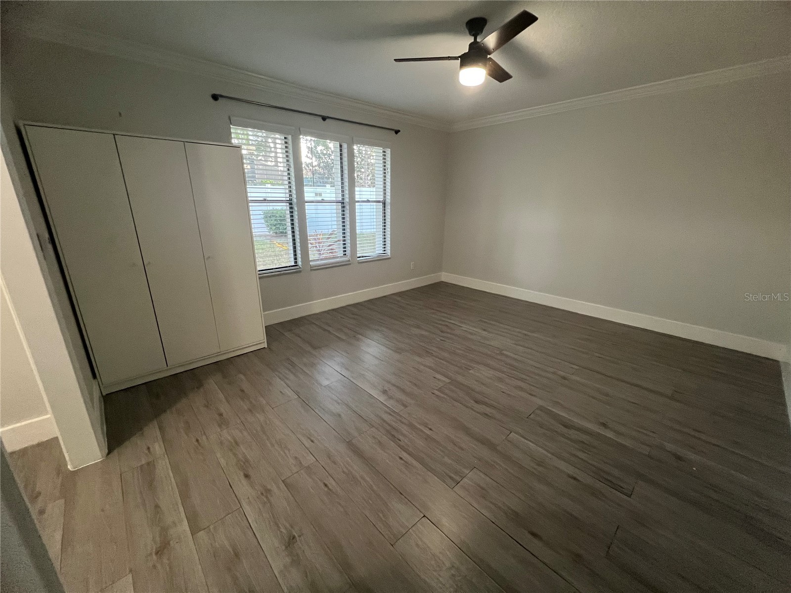 7118 Caloosa Court Orlando FL 32819 O6424641 image35