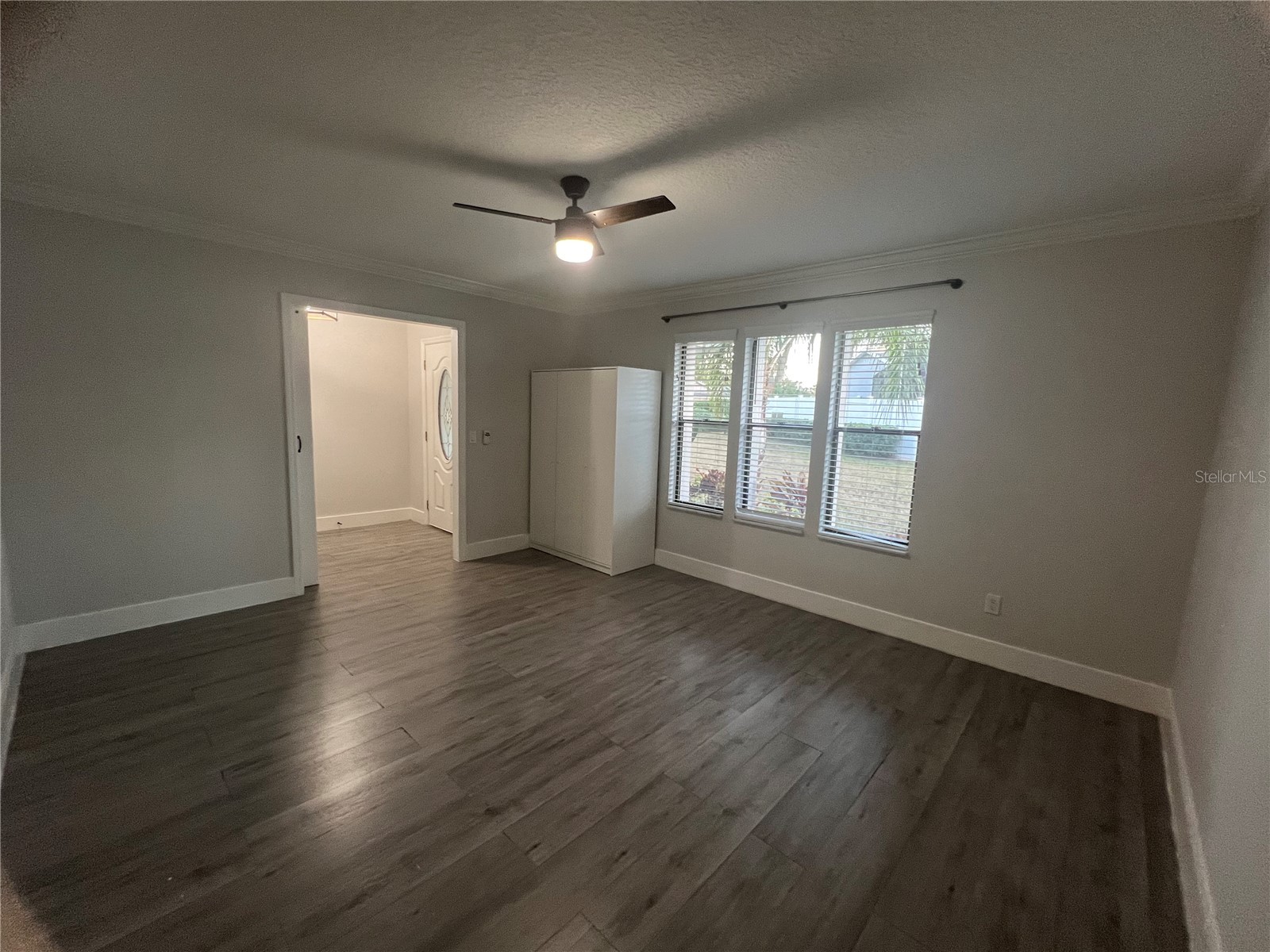 7118 Caloosa Court Orlando FL 32819 O6424641 image36
