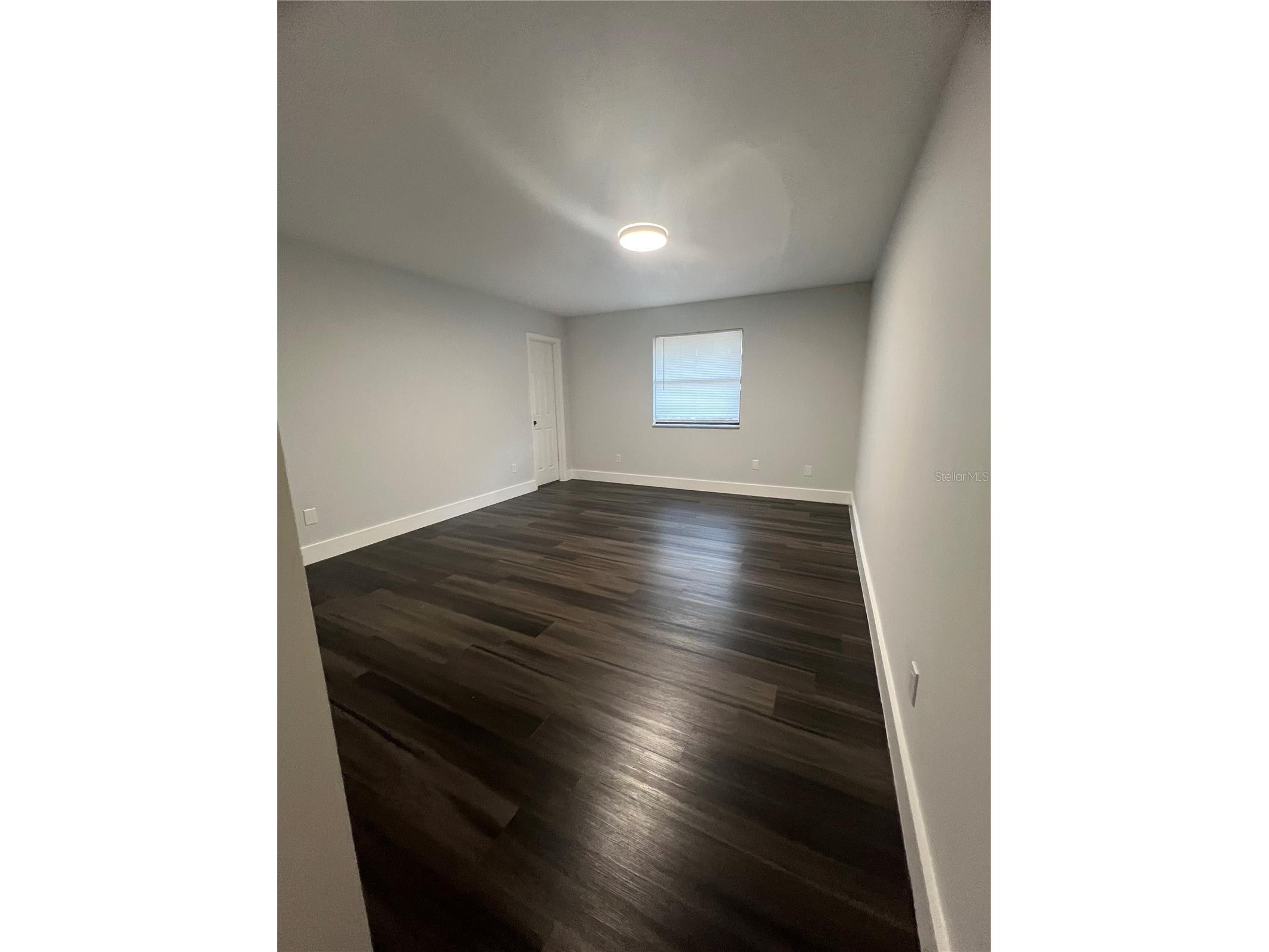 7118 Caloosa Court Orlando FL 32819 O6424641 image37