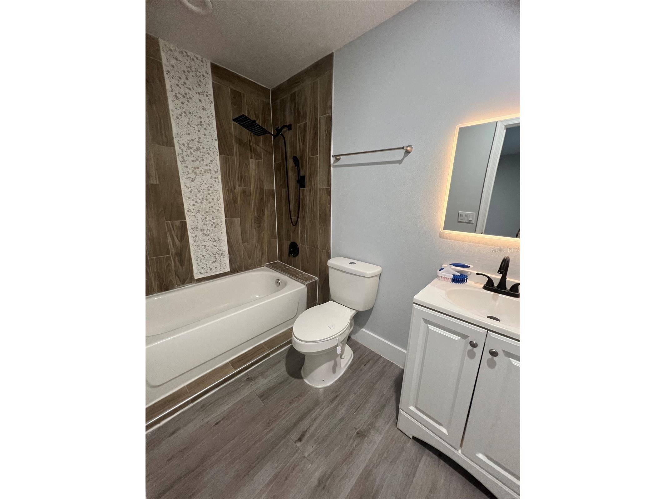 7118 Caloosa Court Orlando FL 32819 O6424641 image38