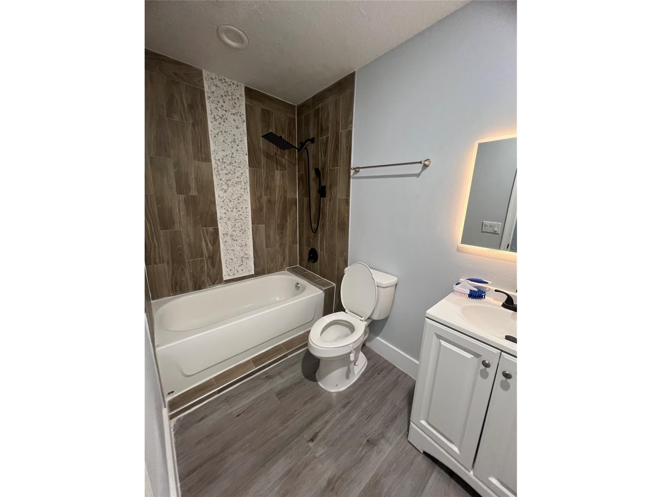 7118 Caloosa Court Orlando FL 32819 O6424641 image39