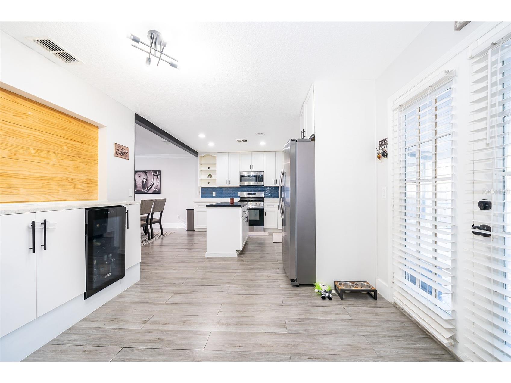 7118 Caloosa Court Orlando FL 32819 O6424641 image4