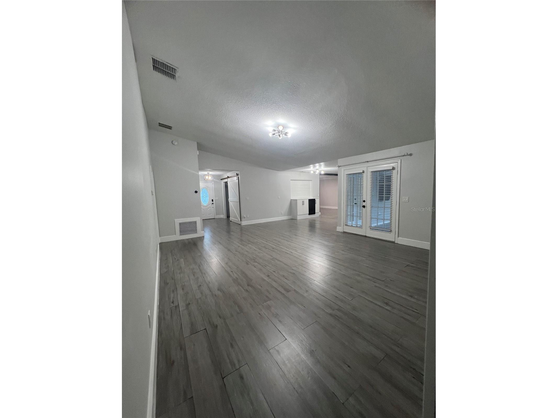 7118 Caloosa Court Orlando FL 32819 O6424641 image40