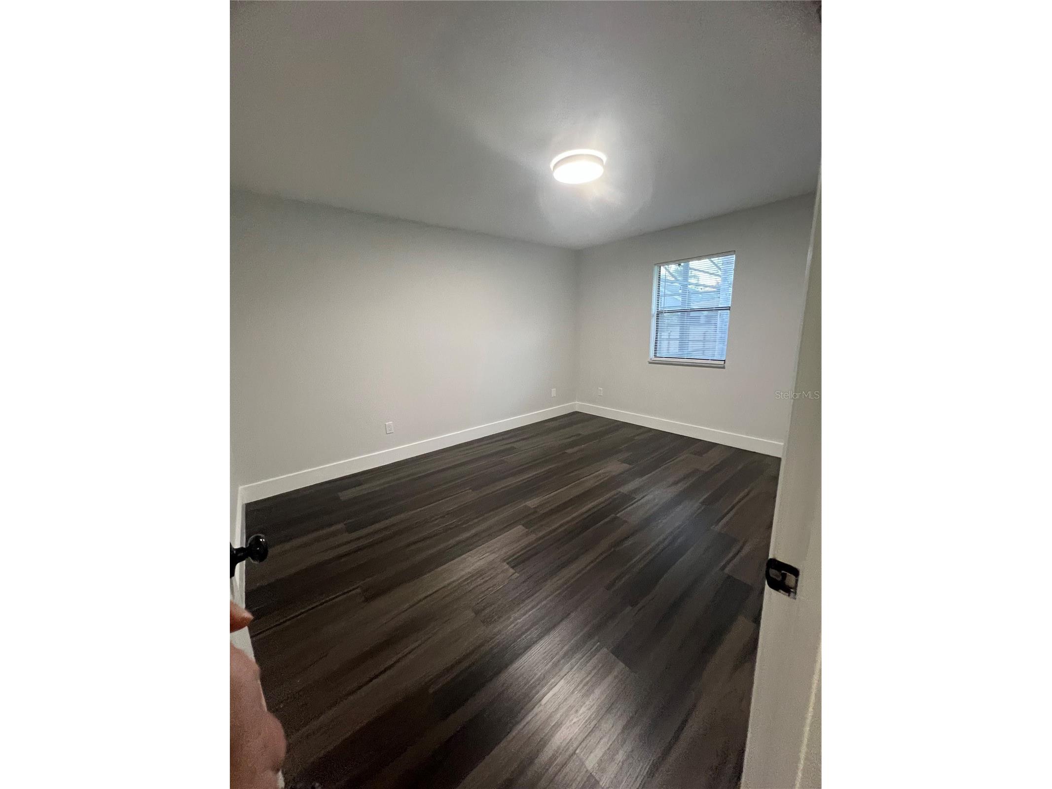 7118 Caloosa Court Orlando FL 32819 O6424641 image41