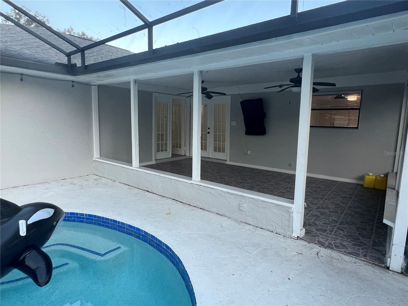 7118 Caloosa Court Orlando FL 32819 O6424641 image47