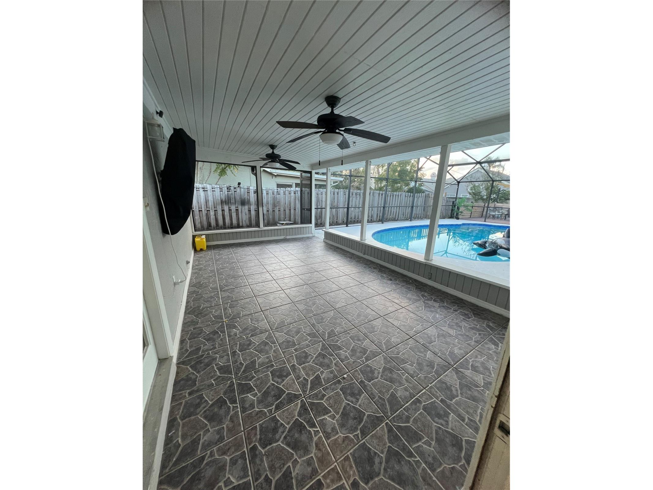 7118 Caloosa Court Orlando FL 32819 O6424641 image48