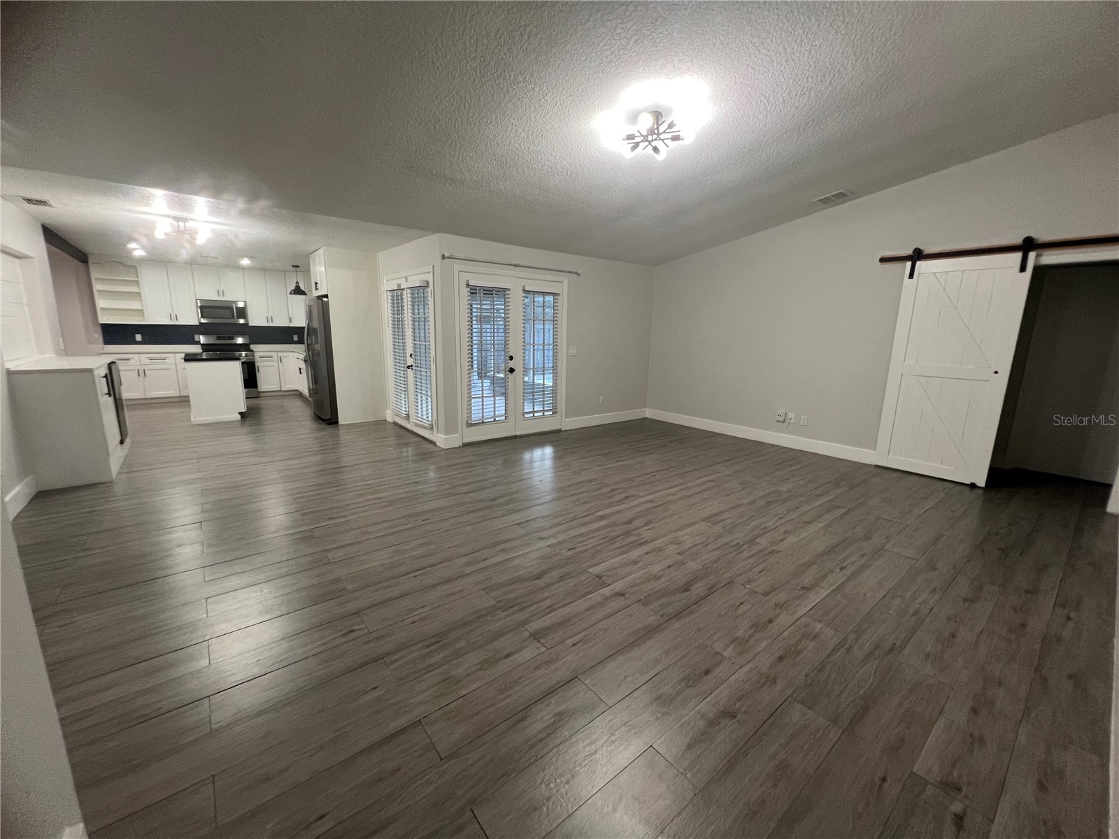7118 Caloosa Court Orlando FL 32819 O6424641 image49