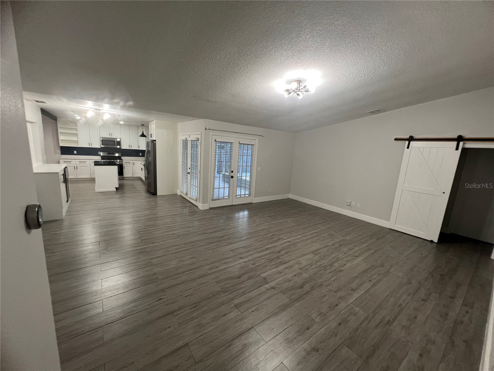 7118 Caloosa Court Orlando FL 32819 O6424641 image50
