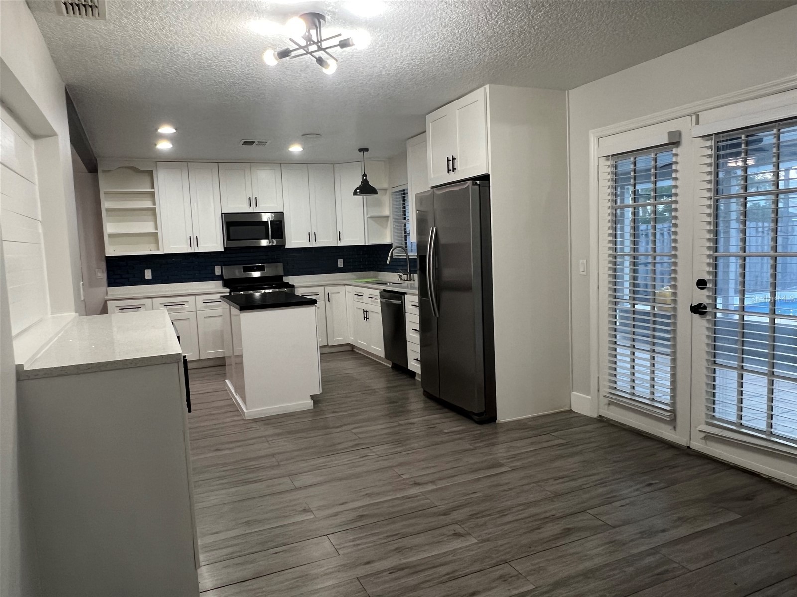 7118 Caloosa Court Orlando FL 32819 O6424641 image51