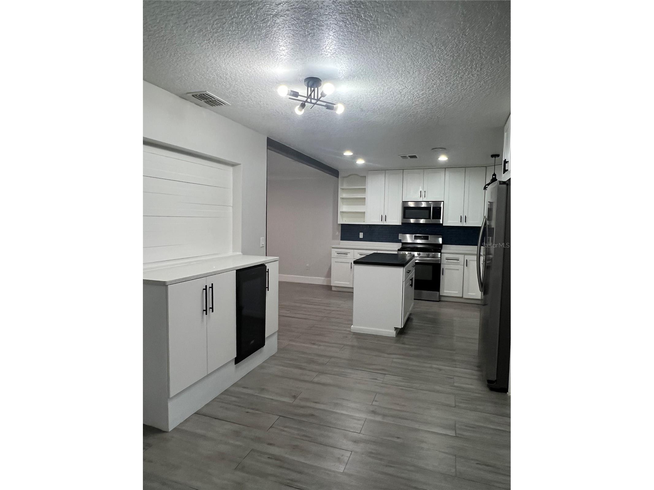 7118 Caloosa Court Orlando FL 32819 O6424641 image52