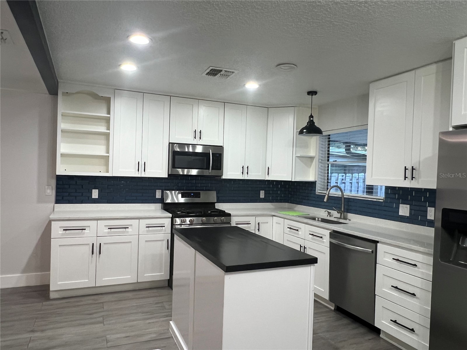 7118 Caloosa Court Orlando FL 32819 O6424641 image53
