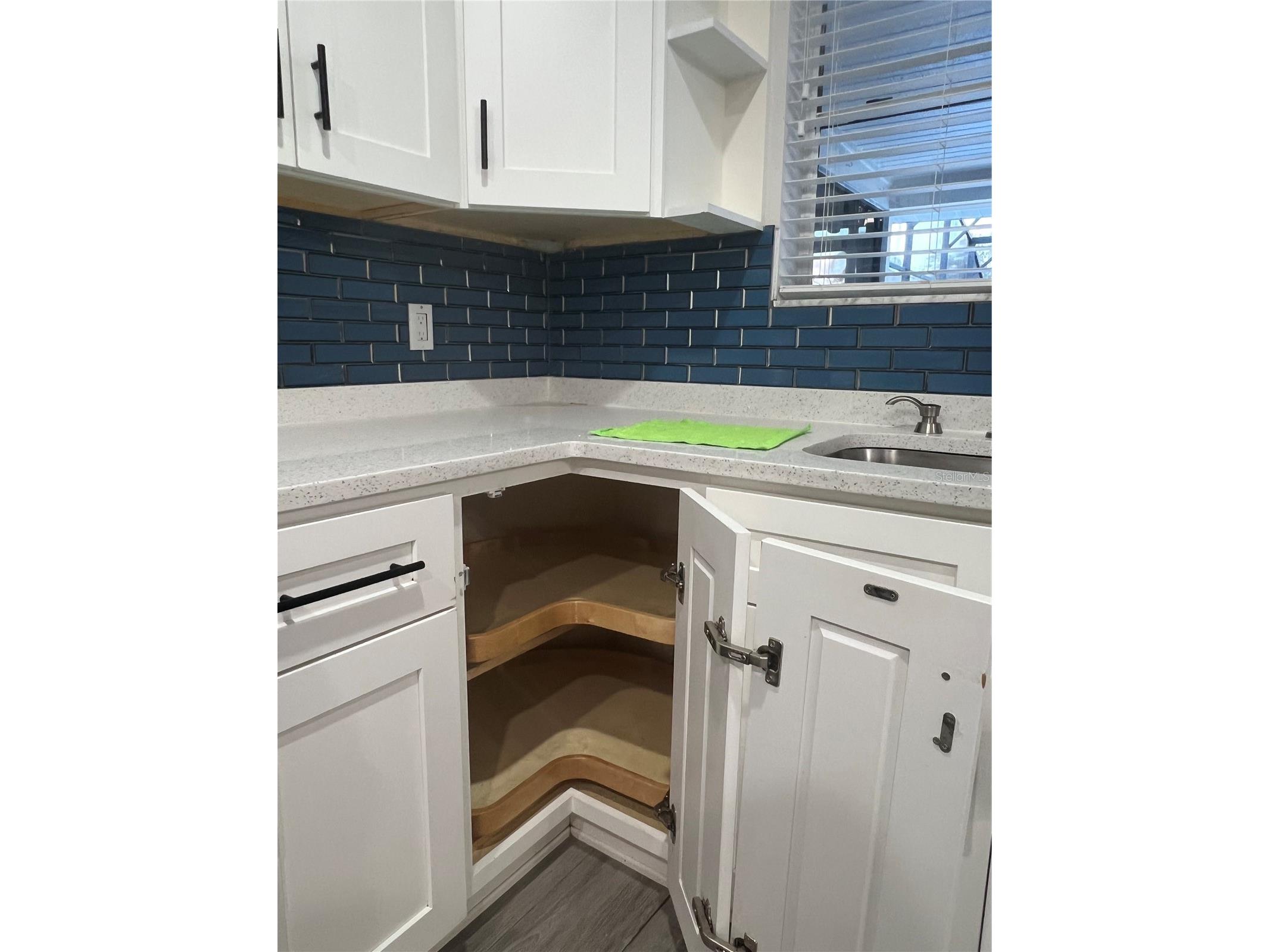 7118 Caloosa Court Orlando FL 32819 O6424641 image54
